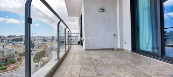 2 Schlafzimmer Wohnung in Saint Julian's, Malta, Nr. 9529 23