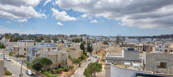 2 Schlafzimmer Wohnung in Saint Julian's, Malta, Nr. 9529 20