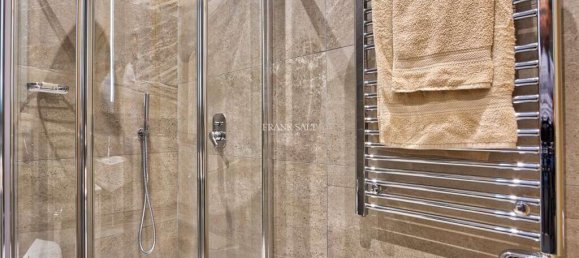 2 Schlafzimmer Wohnung in Saint Julian's, Malta, Nr. 9529 16