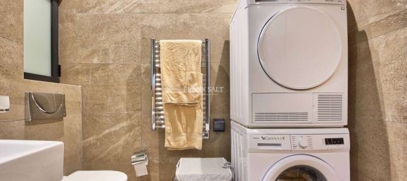 2 Schlafzimmer Wohnung in Saint Julian's, Malta, Nr. 9529 11