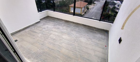 Wohnung 2+1 in Mersin, Turkey, Nr. 19463 15