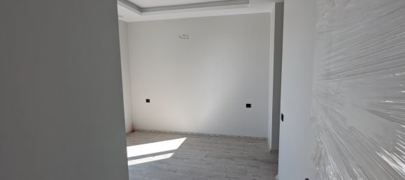 Wohnung 2+1 in Mersin, Turkey, Nr. 19463 11