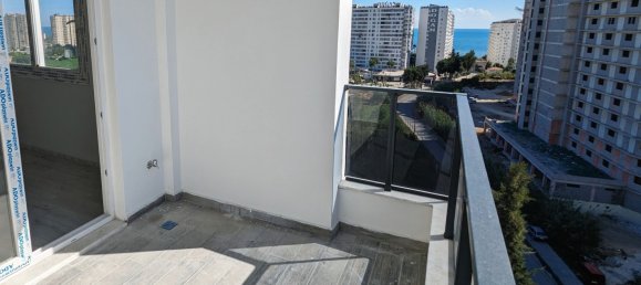 Wohnung 2+1 in Mersin, Turkey, Nr. 19463 10