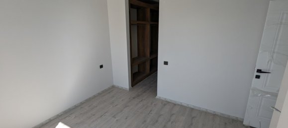 Wohnung 2+1 in Mersin, Turkey, Nr. 19463 5