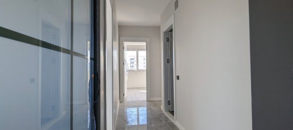 Wohnung 2+1 in Mersin, Turkey, Nr. 19463 8