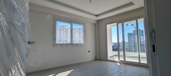 Wohnung 2+1 in Mersin, Turkey, Nr. 19463 13