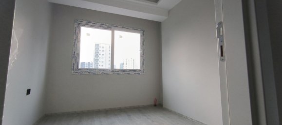 Wohnung 2+1 in Mersin, Turkey, Nr. 19463 7