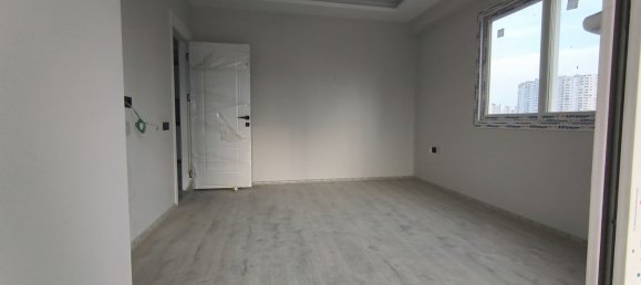 Wohnung 2+1 in Mersin, Turkey, Nr. 19463 2