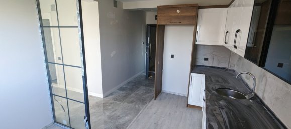 Wohnung 2+1 in Mersin, Turkey, Nr. 19463 4