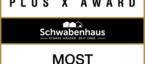 Land in Sigmaringen, Germany No. 295087 2