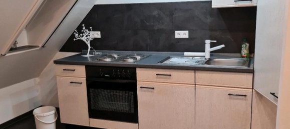 Дуплекс с 3 спальнями в Везель, Германия № 270127 16