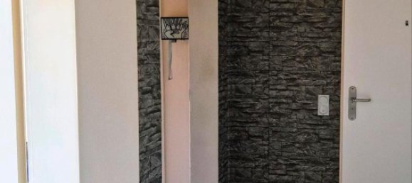 Дуплекс с 3 спальнями в Везель, Германия № 270127 9