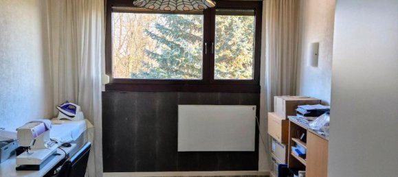 Дуплекс с 3 спальнями в Везель, Германия № 270127 13