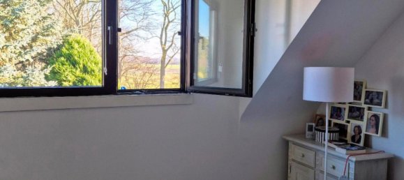 Дуплекс с 3 спальнями в Везель, Германия № 270127 14