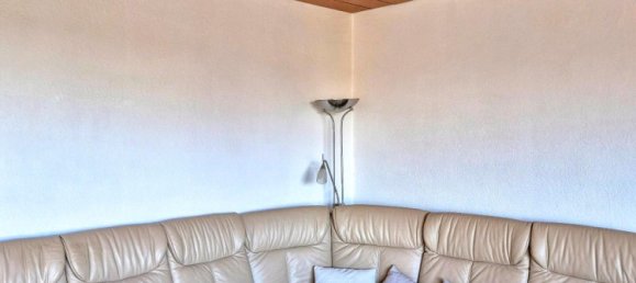 Дуплекс с 3 спальнями в Везель, Германия № 270127 10