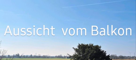 Дуплекс с 3 спальнями в Везель, Германия № 270127 4