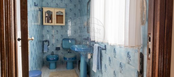 4 Schlafzimmer Haus in Peso da Regua, Portugal, Nr. 222537 28