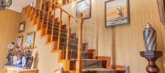 4 Schlafzimmer Haus in Peso da Regua, Portugal, Nr. 222537 19