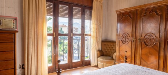 4 Schlafzimmer Haus in Peso da Regua, Portugal, Nr. 222537 25