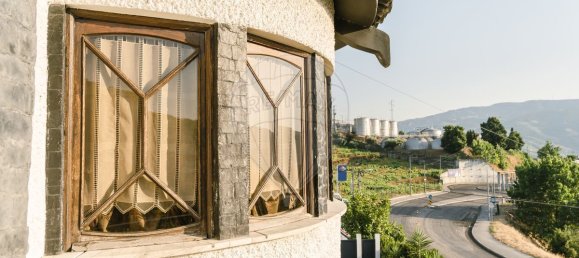 4 Schlafzimmer Haus in Peso da Regua, Portugal, Nr. 222537 3