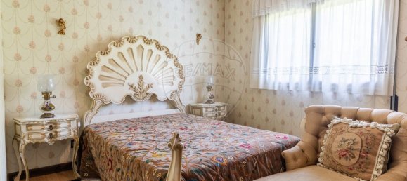 4 Schlafzimmer Haus in Peso da Regua, Portugal, Nr. 222537 29