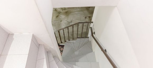 4 Schlafzimmer Haus in Peso da Regua, Portugal, Nr. 222537 33