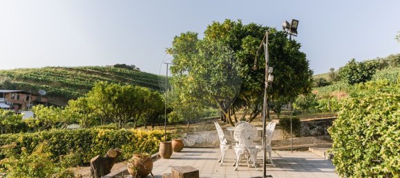 4 Schlafzimmer Haus in Peso da Regua, Portugal, Nr. 222537 6