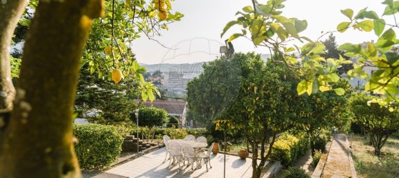 4 Schlafzimmer Haus in Peso da Regua, Portugal, Nr. 222537 5