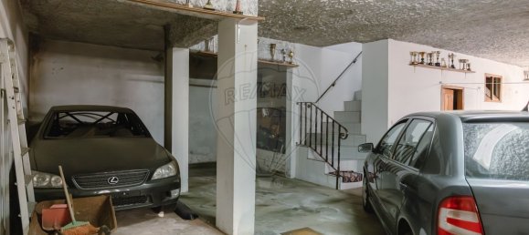 4 Schlafzimmer Haus in Peso da Regua, Portugal, Nr. 222537 34