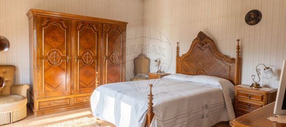 4 Schlafzimmer Haus in Peso da Regua, Portugal, Nr. 222537 27