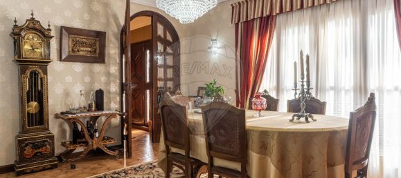 4 Schlafzimmer Haus in Peso da Regua, Portugal, Nr. 222537 10