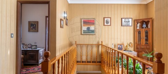 4 Schlafzimmer Haus in Peso da Regua, Portugal, Nr. 222537 21