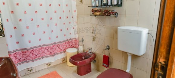 4 Schlafzimmer Haus in Peso da Regua, Portugal, Nr. 222537 24