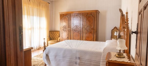 4 Schlafzimmer Haus in Peso da Regua, Portugal, Nr. 222537 26