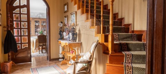 4 Schlafzimmer Haus in Peso da Regua, Portugal, Nr. 222537 20