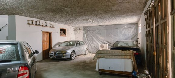 4 Schlafzimmer Haus in Peso da Regua, Portugal, Nr. 222537 35