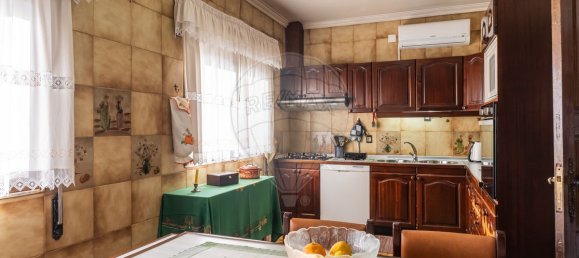 4 Schlafzimmer Haus in Peso da Regua, Portugal, Nr. 222537 15