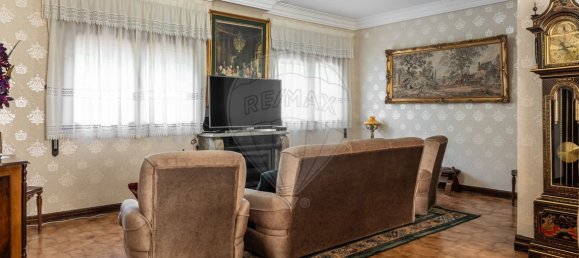 4 Schlafzimmer Haus in Peso da Regua, Portugal, Nr. 222537 12