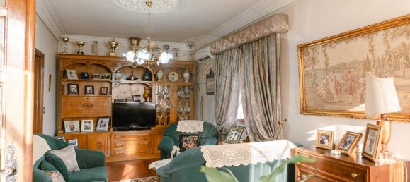 4 Schlafzimmer Haus in Peso da Regua, Portugal, Nr. 222537 18