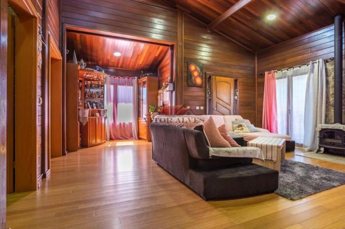  Land in Palmela, Portugal No. 9126