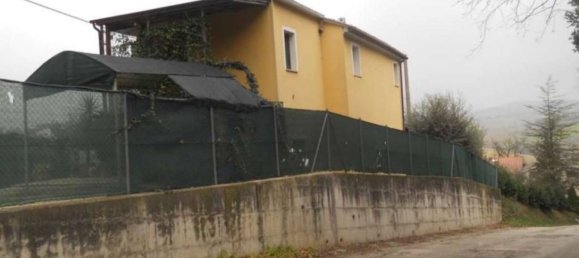 3 bedrooms Apartment in Corridonia, Italy No. 343857 6