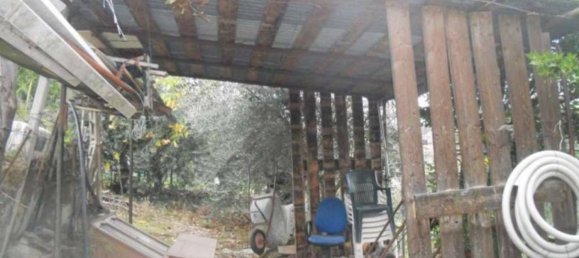 3 bedrooms Apartment in Corridonia, Italy No. 343857 2