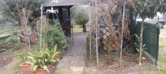 3 bedrooms Apartment in Corridonia, Italy No. 343857 10