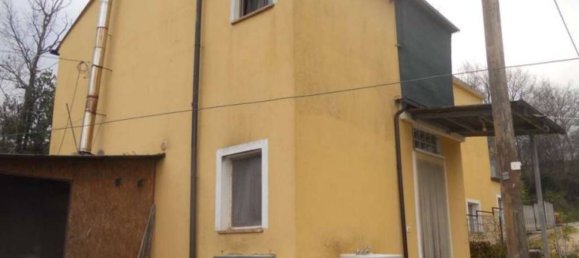 3 bedrooms Apartment in Corridonia, Italy No. 343857 5