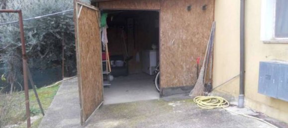 3 bedrooms Apartment in Corridonia, Italy No. 343857 8