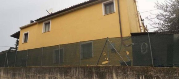 3 bedrooms Apartment in Corridonia, Italy No. 343857 7
