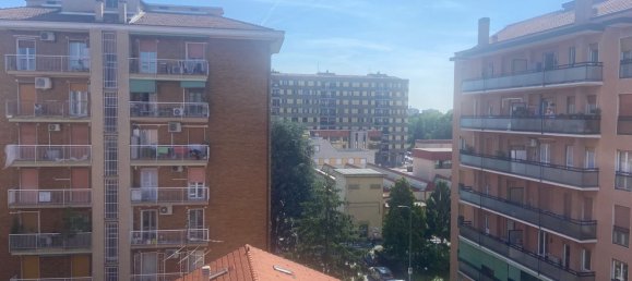 3 Schlafzimmer Wohnung in Bresso, Italy, Nr. 360545 18