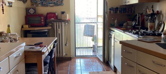 3 Schlafzimmer Wohnung in Bresso, Italy, Nr. 360545 8