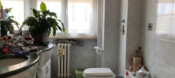 3 Schlafzimmer Wohnung in Bresso, Italy, Nr. 360545 14