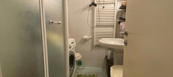 3 Schlafzimmer Wohnung in Bresso, Italy, Nr. 360545 16